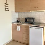 Apartment Kalliopi's Maisonettes *