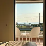 Kalliopi's Maisonettes