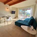 Apartment Kalliopi's Maisonettes *