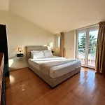 Kalliopi's Maisonettes Palouki