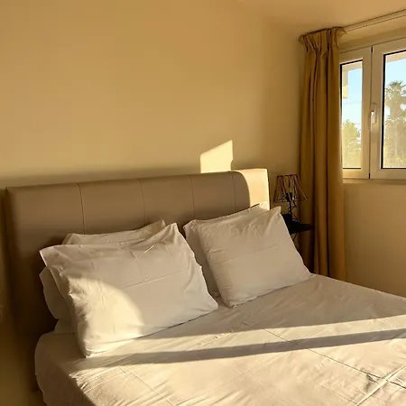 Апартаменты Kalliopi's Maisonettes